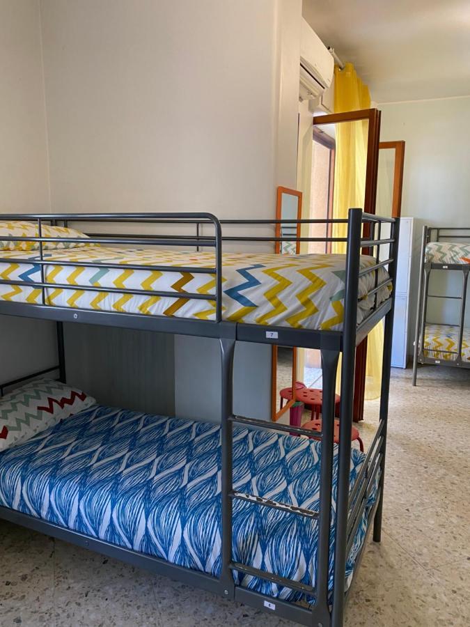 Bed 10-Bed Mixed Dormitory Room,1719672929:JPEG